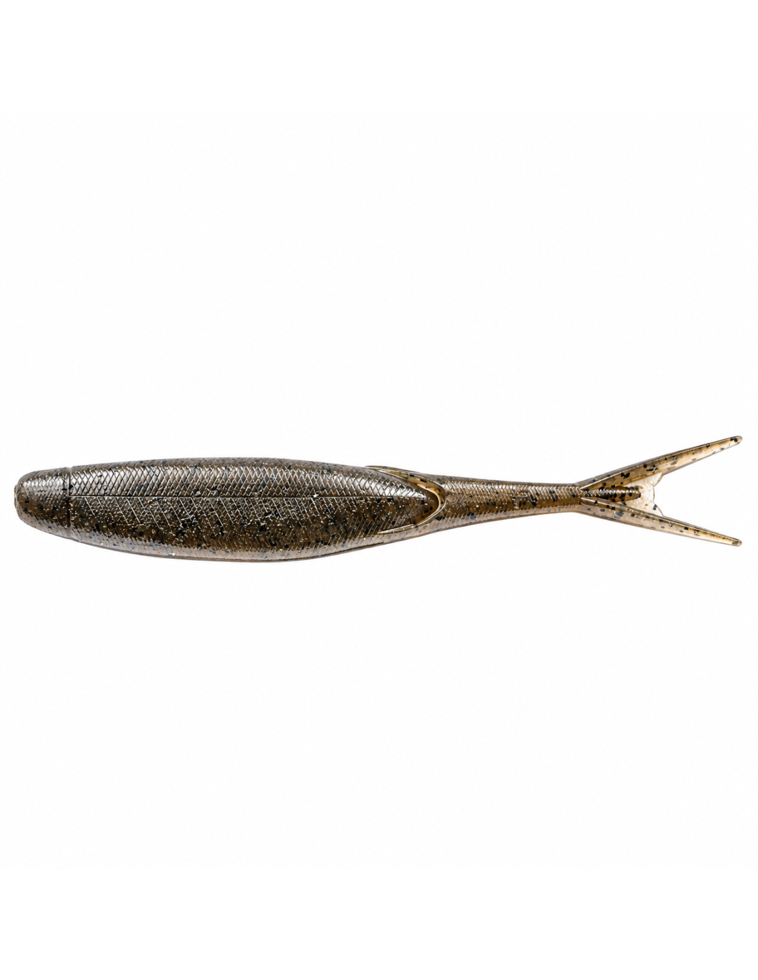 Noike SLT Minnow 4.8"