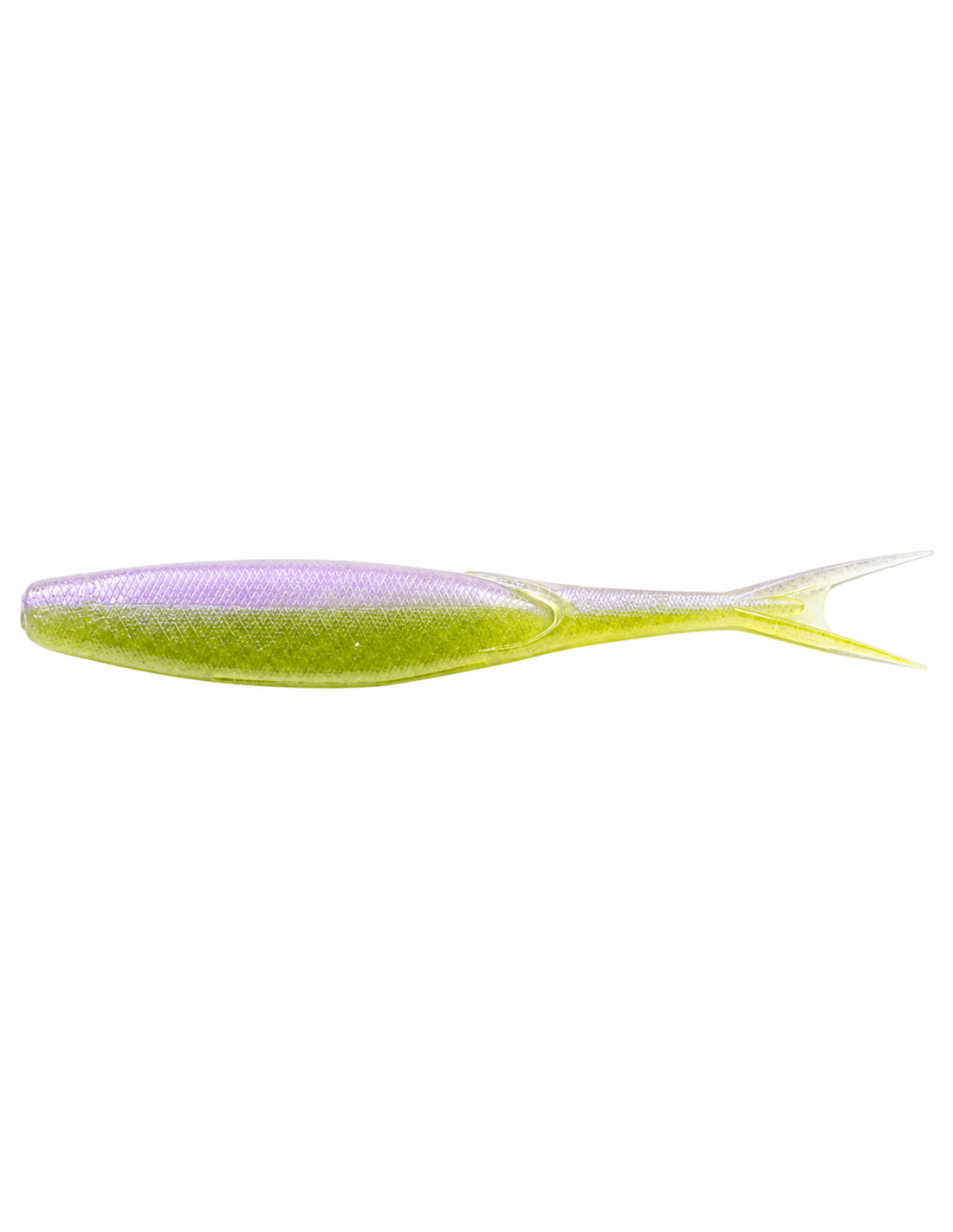Noike SLT Minnow 4.8"