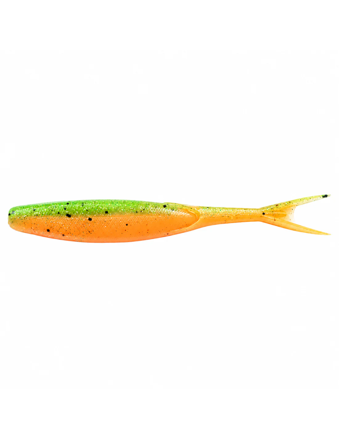 Noike SLT Minnow 4.8"