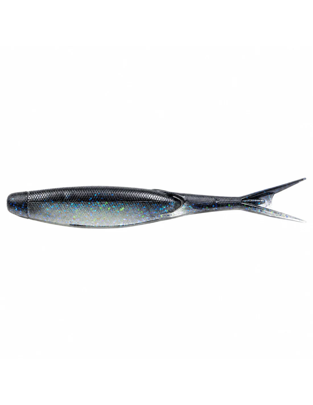 Noike SLT Minnow 4.8"