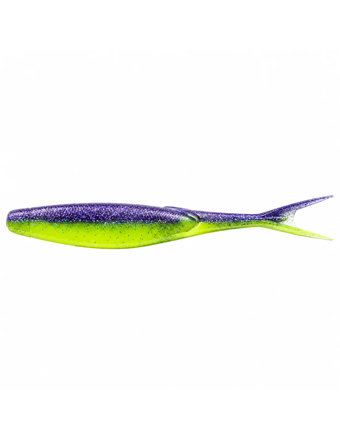 Noike SLT Minnow 4.8"
