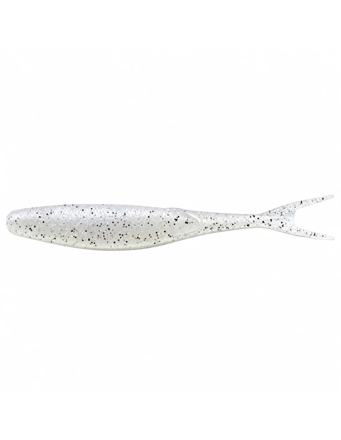 Noike SLT Minnow 4.8"