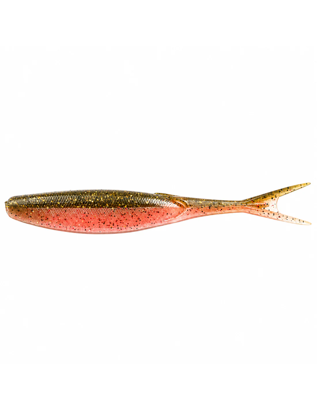 Noike SLT Minnow 4.8"