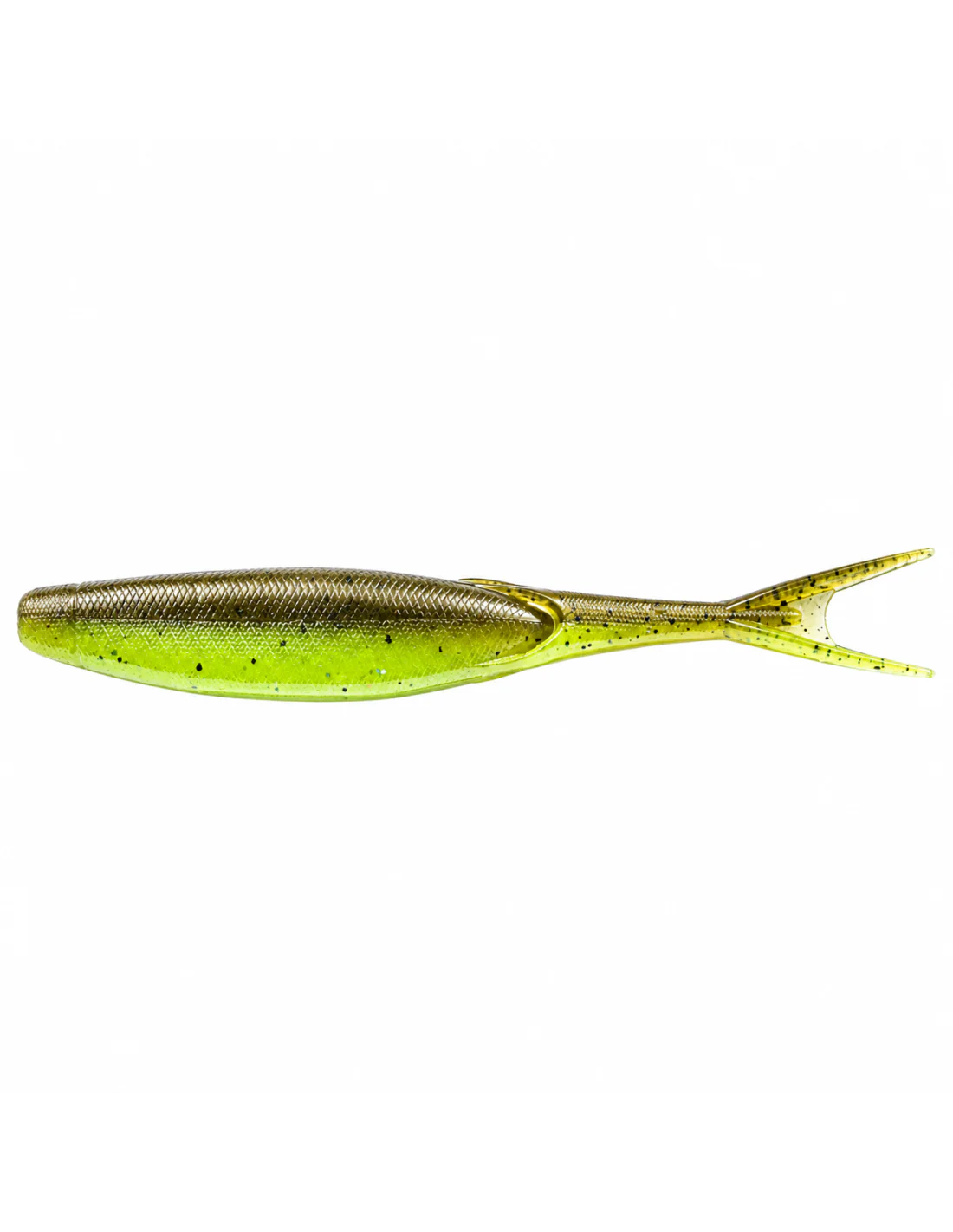 Noike SLT Minnow 4.8"
