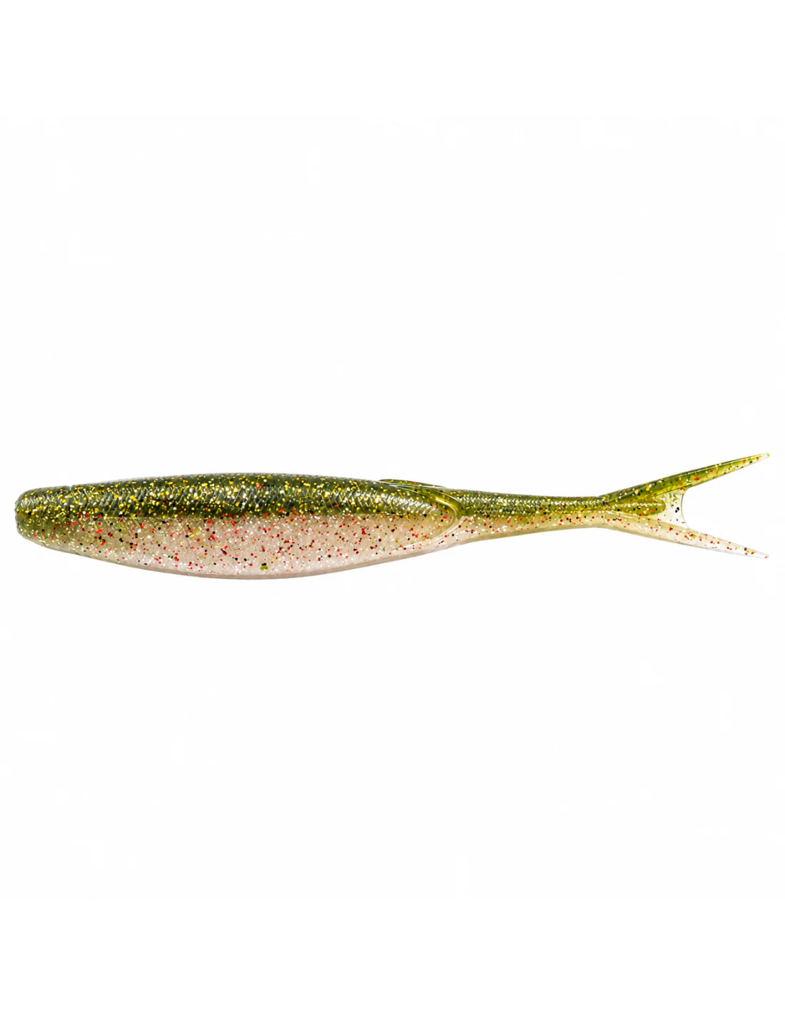 Noike SLT Minnow 4.8"