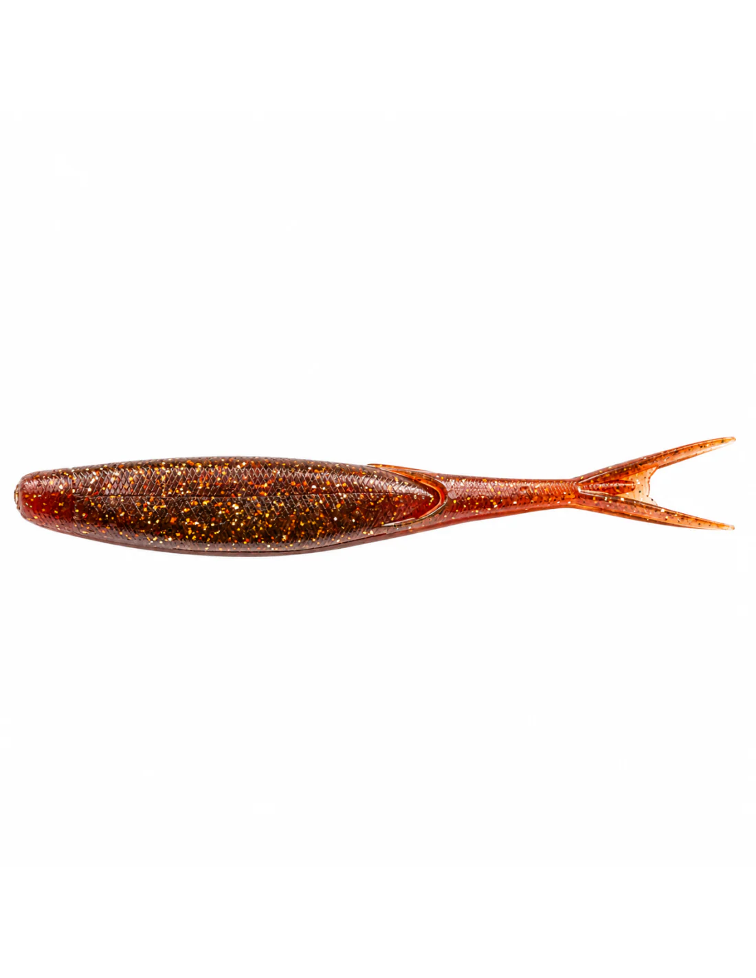 Noike SLT Minnow 4.8"