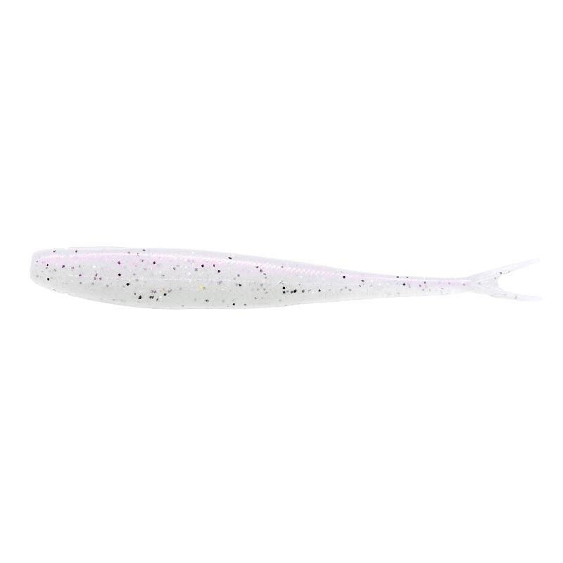 Noike SLT Minnow 4"