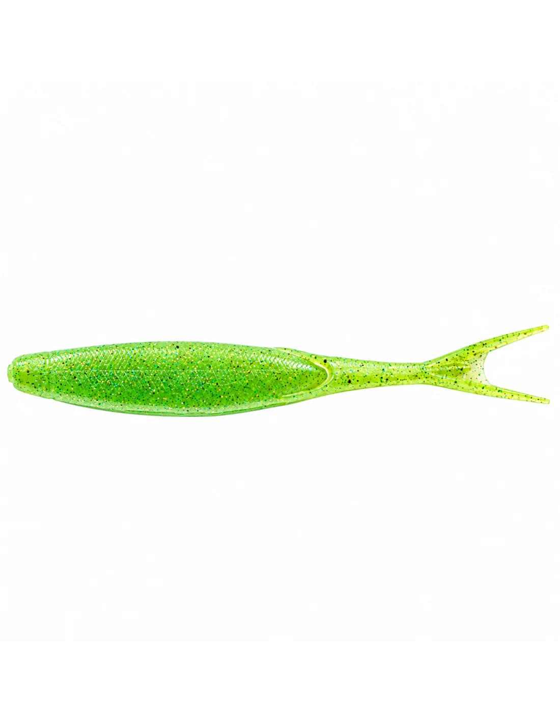Noike SLT Minnow 4.8"