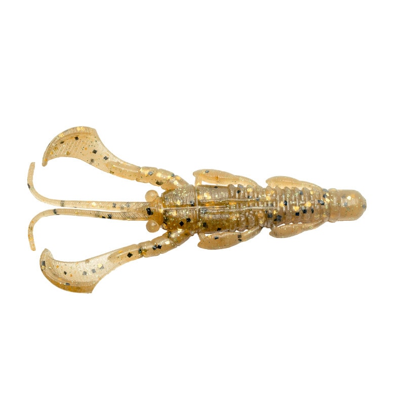 Noike Smokin' Dad 2.5"