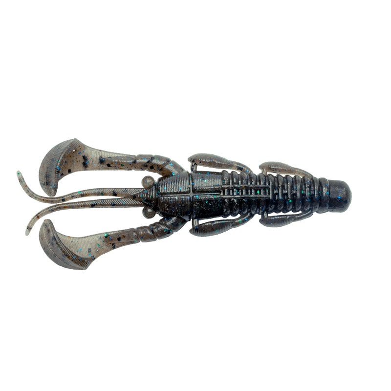 Noike Smokin' Dad 3"