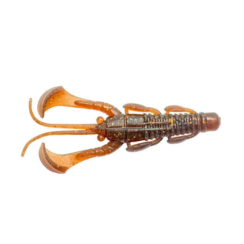 Noike Smokin' Dad 2.5"