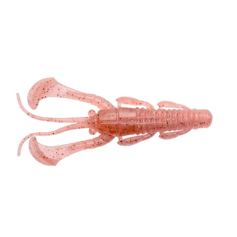 Noike Smokin' Dad 2.5"