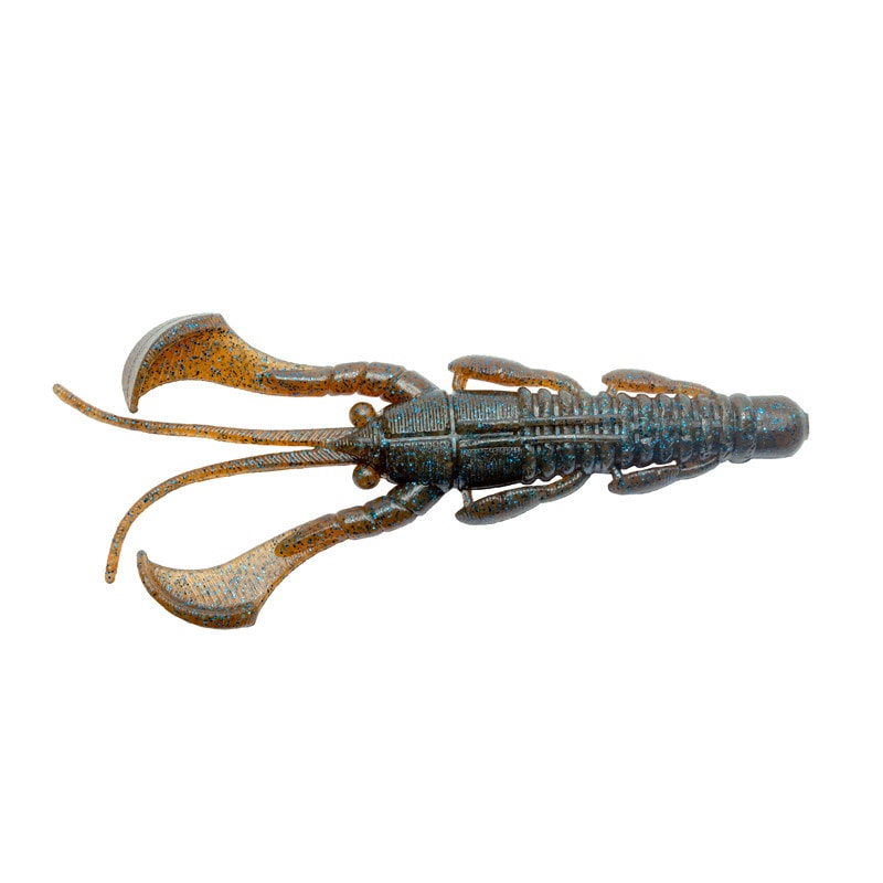 Noike Smokin' Dad 3,5"