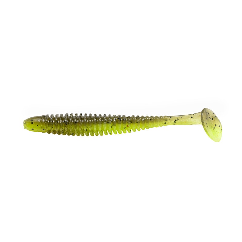 Noike Wobble Shad 3"