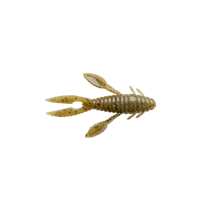 Noike Yabby