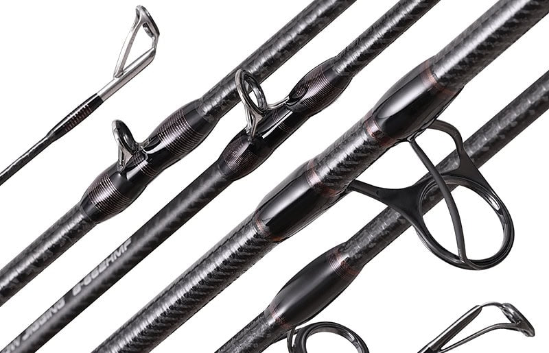 NS BlackHole Boca Boron