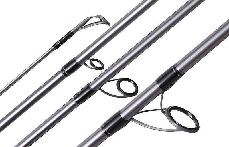 NS BlackHole Cabin III