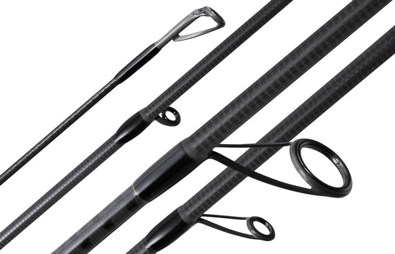 NS BlackHole Dark Horse II Inshore