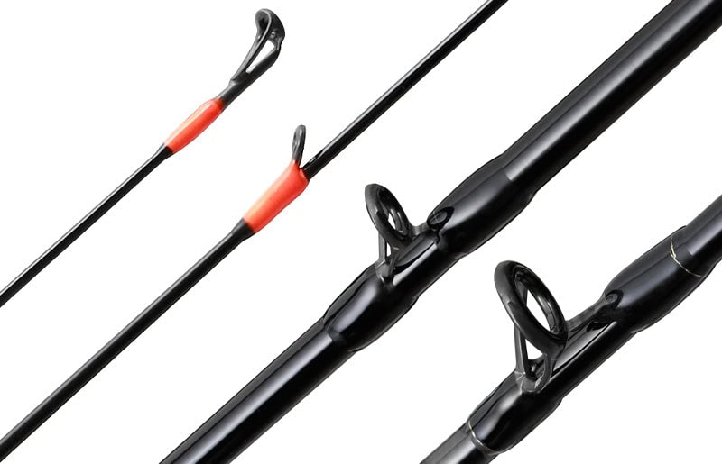 Jeu de lumière NS BlackHole Dark Horse II