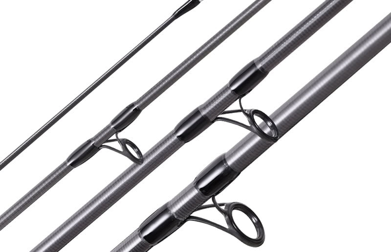 NS BlackHole Dark Horse II Shore Jigging