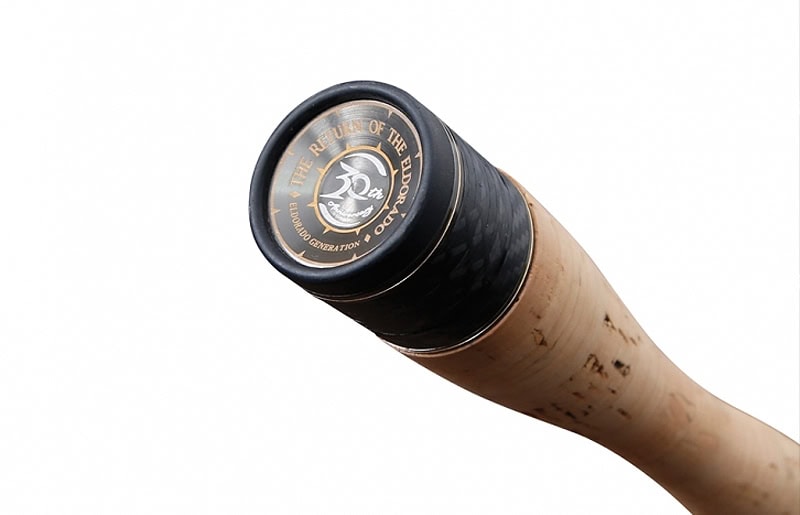 NS BlackHole Eldorado Generation