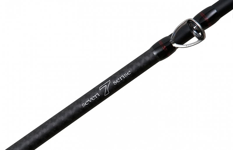 NS BlackHole Tarantula Edge