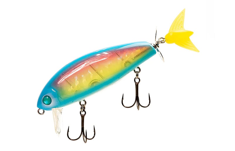 Obasslive Vubble Vack