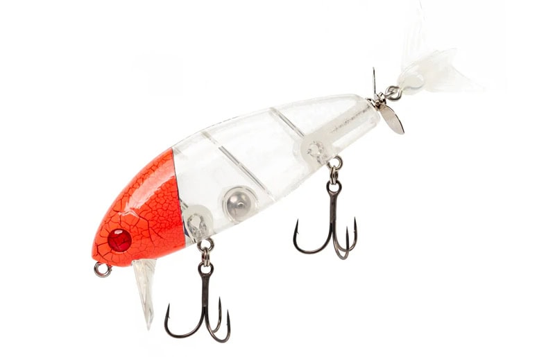 Obasslive Vubble Vack