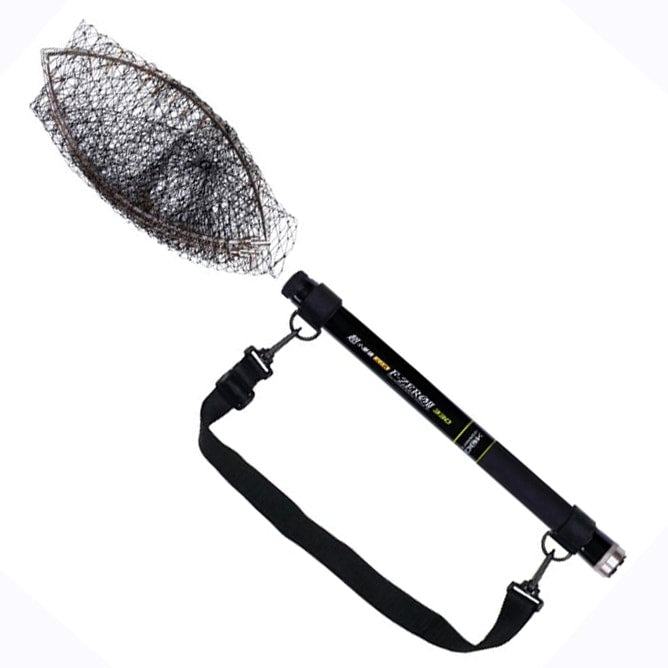 OGK Kotsugi Iso Tamanoe F-Zero Set 360