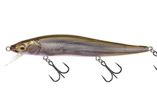 Megabass Vision 110 Oneten Regular Slow Floating Lure Ito Natural (5044) acheter à prix bas - livraison gratuite, avis réels avec des photos Megabass Vision 110 Oneten Regular Slow Floating Lure Ito Natural (5044) acheter à prix bas - livraison gratuite, avis réels avec des photos