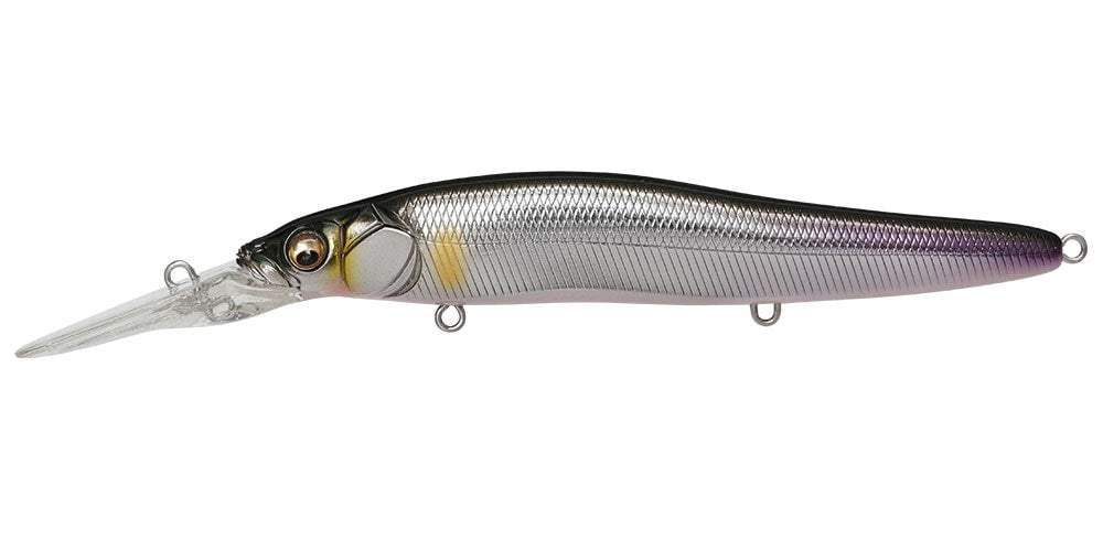 Megabass Vision OneTen R+2