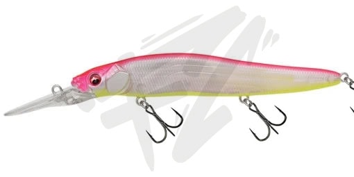 Megabass Vision OneTen R+1