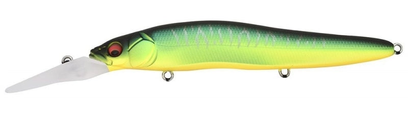 Megabass Vision OneTen R+2