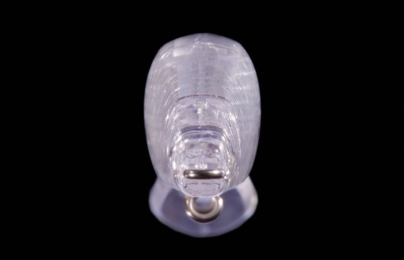 OSP Asura Varuna 110SP