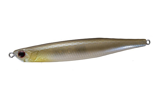 OSP Bent Minnow 76F