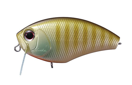 OSP Daibuzzn' Heavy Hitter