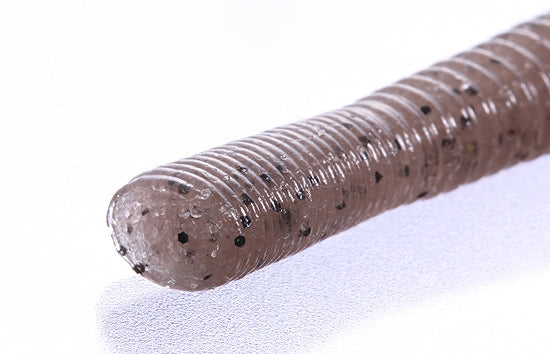 OSP DoLive Crawler 9"