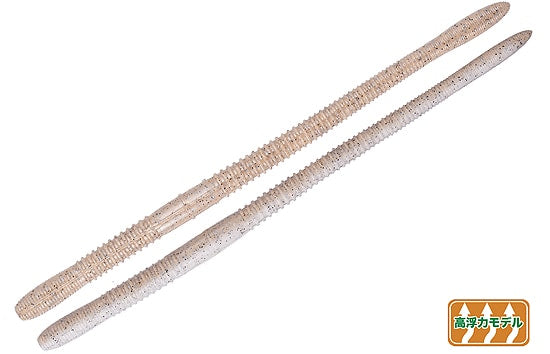 OSP DoLive Crawler 9"