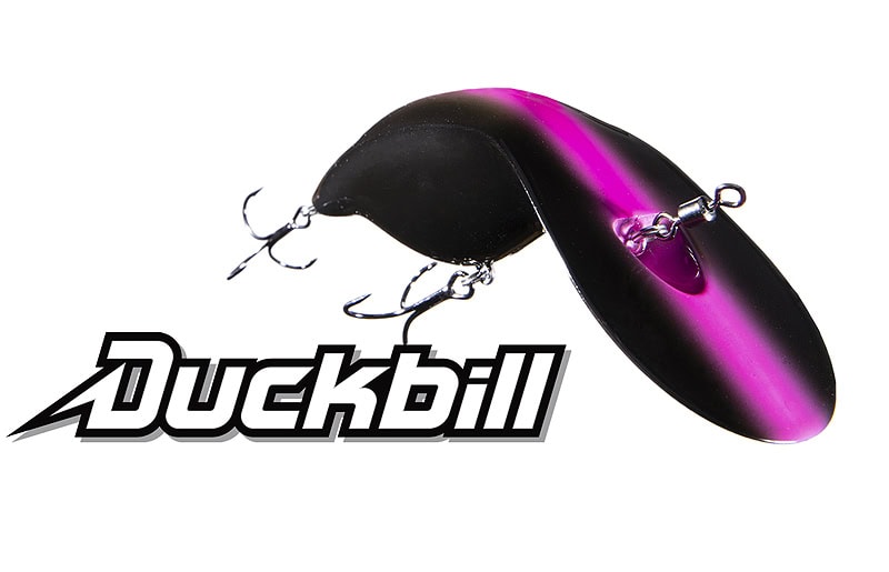 OSP Duckbill