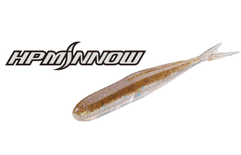 OSP HP Minnow 5"
