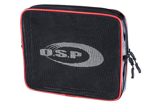 OSP Mesh Pouch