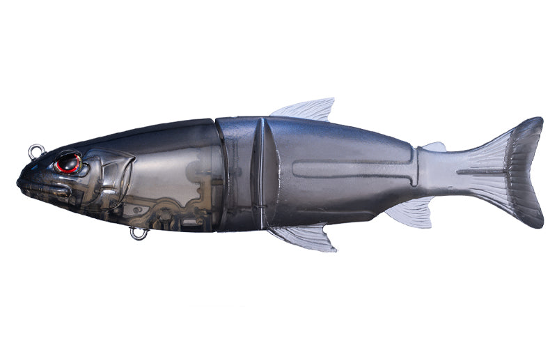 OSP Nichika 167F