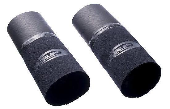 Manchons anti-pluie OSP