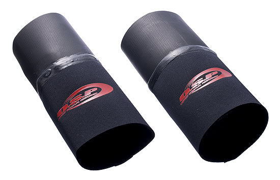 Manchons anti-pluie OSP