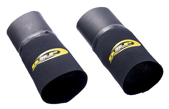 Manchons anti-pluie OSP