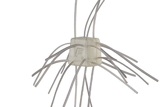 OSP Saikoro Dice Lover sans sel