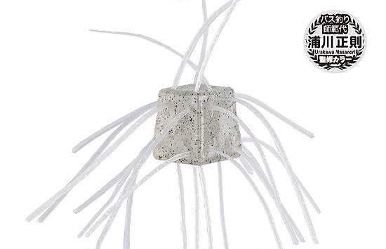 OSP Saikoro Dice Lover sans sel