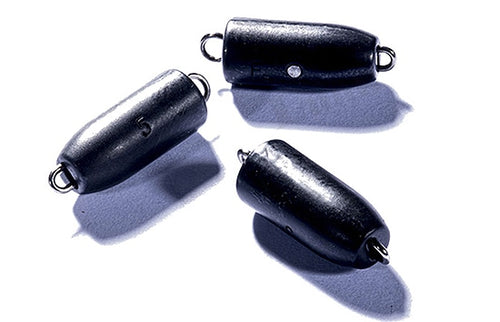 OSP Sinker Whip