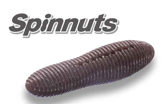 OSP Spinnuts 80