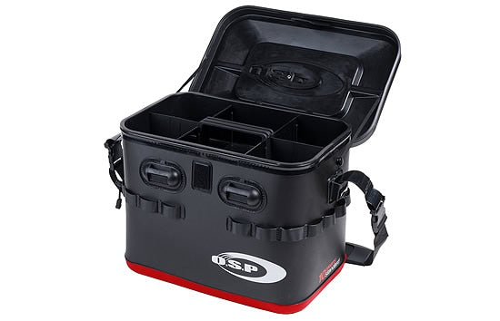 Sac à outils du système OSP 40